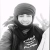 abdullah_mohamed_97