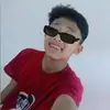 dimzz.xz888