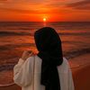 jesika_ayu_y