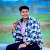 kanaiya_rana