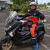 allanvalenzuela684
