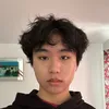 henrydang365