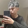 benjamin.navarretee