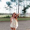 charliemae012