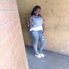 ireshmbaya