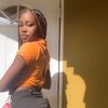 itzz._moya
