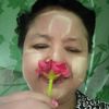 wai.lin.htike15