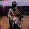 salsabilasumayah