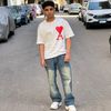 x_alizox