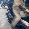fahmi_aprianto10