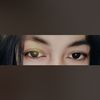 lelah_096