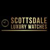 scottsdaleluxurywatches