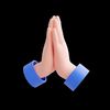 user19123602014771