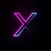 xlmtyz