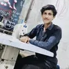 zahidtalier1