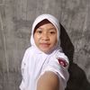 ismaululya