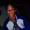 karambacoulibaly3