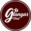 gianyarviral