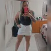 elislourenc