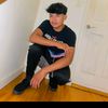 alexandergarcia4964