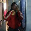 tatianapinto0