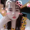 kimthoanguyen7601