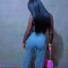 paulina.chalas8