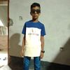 mdhasemmondol6