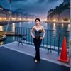 rosita.luis3