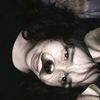 m_mtha06