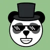 pandaberit