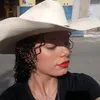 queiroznanda_
