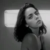 silvianeamorais