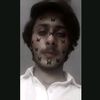 malikhaseeb0977