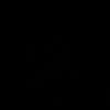 eim.001