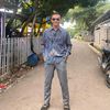 roy_lakey