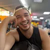 diegojesus0519