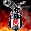 metin.snger