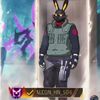 calixcalixdulix1