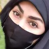 mshkat86