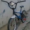 m.anam0111