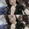 ngngdiep412