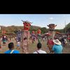 oldemarrojas6589_0