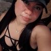 _angelaalvarez.0128