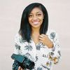 kiyahcphoto