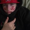 noahsphone2