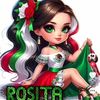 user198139107