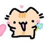itzz_yarely99