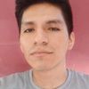 luis3322anderson
