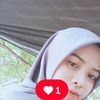 hkmah12_